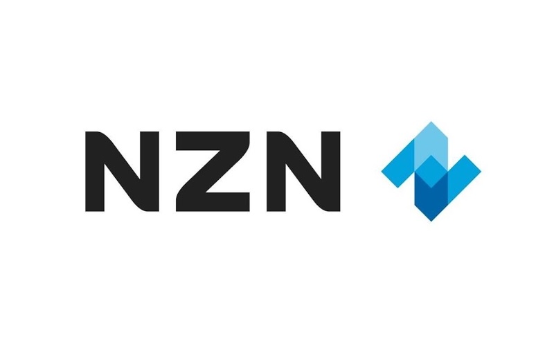 NZN lança serviço de criação de verticais de conteúdo para marcas