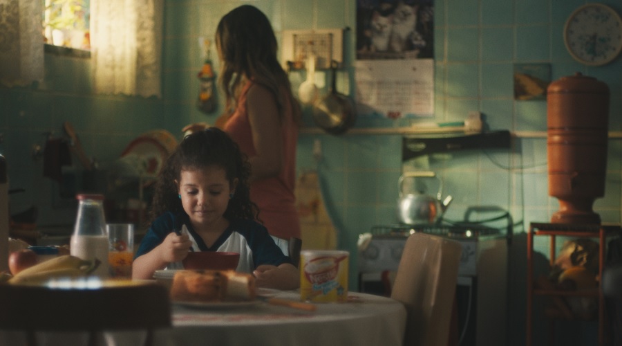 Publicis assina novo filme da Nestlé “Cada Preparo Conta”