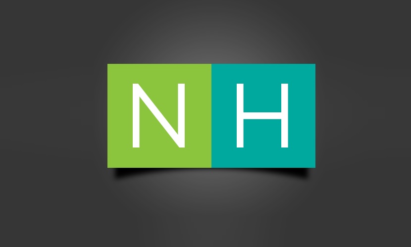 Laboratório criado pela NovaHaus testa usabilidade para melhorar sites e vendas