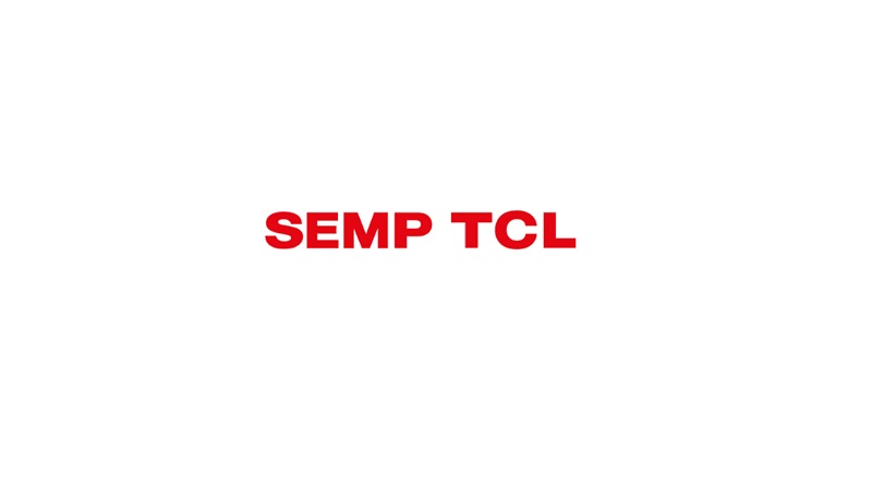 SEMP TCL é a patrocinadora oficial CBF/ VAR na Copa Brasil de Futebol