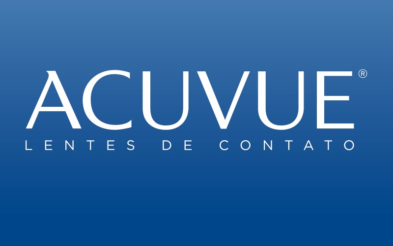 Acuvue apresenta campanha “Com foco você chega lá”