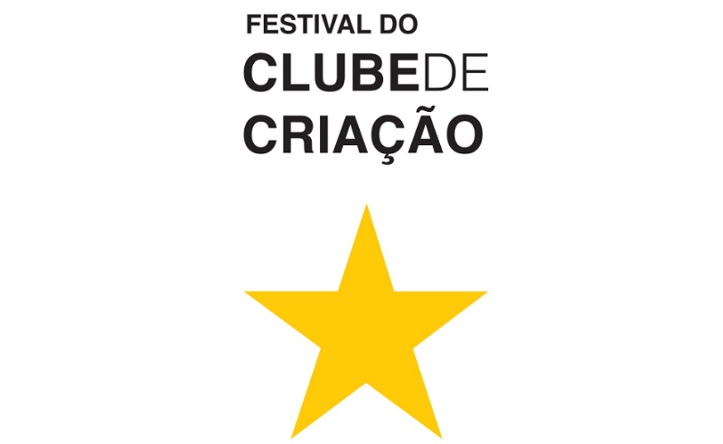 Festival do Clube de Criação 2018 chega a sua sétima edição