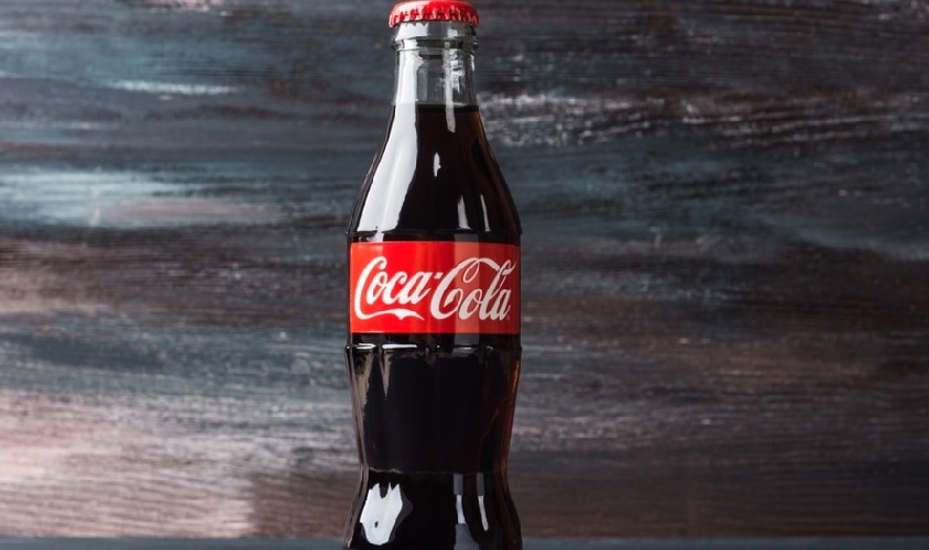 Coca-Cola FEMSA Brasil traz de volta ao mercado a Coca-Cola Perfeita