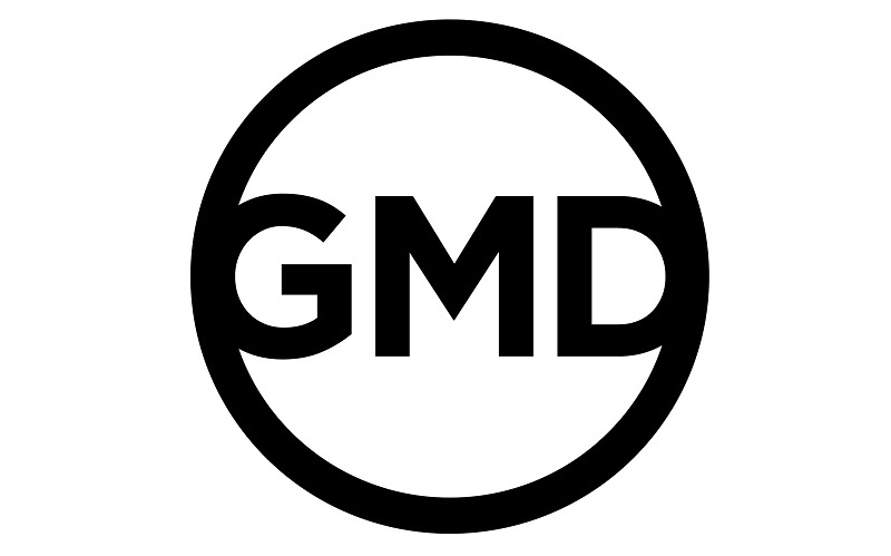 GMD é a nova agência de conteúdo audiovisual de Xbox no Brasil