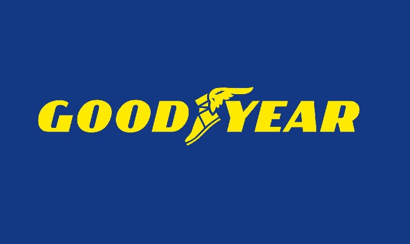 Goodyear é o pneu oficial do Salão do Automóvel 2018