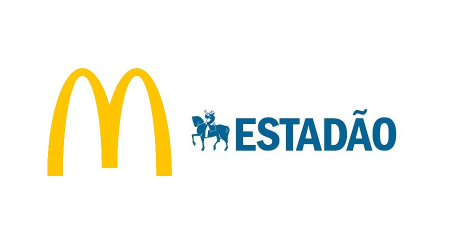 McDonald’s e Estadão promovem debate sobre transparência e segurança na alimentação
