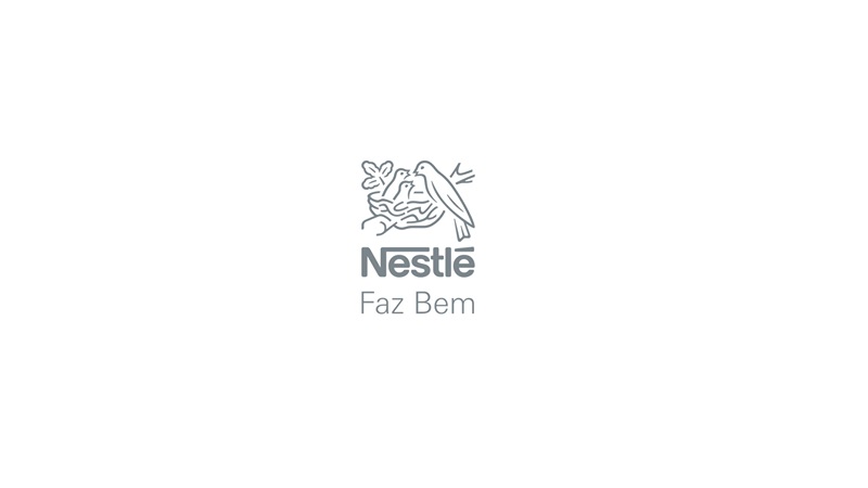 Nestlé lança loja no app Rappi para venda de sua linha de chocolates