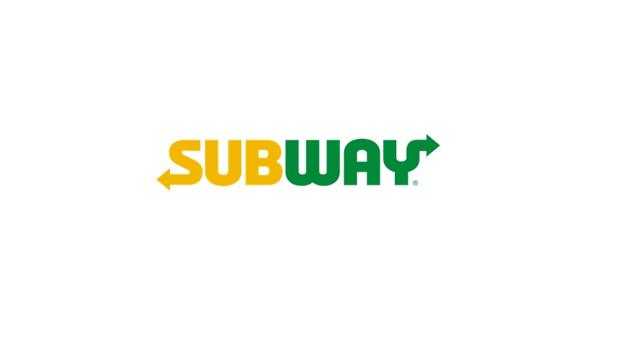 Subway traz promoção de Black Friday com dois sucessos de venda