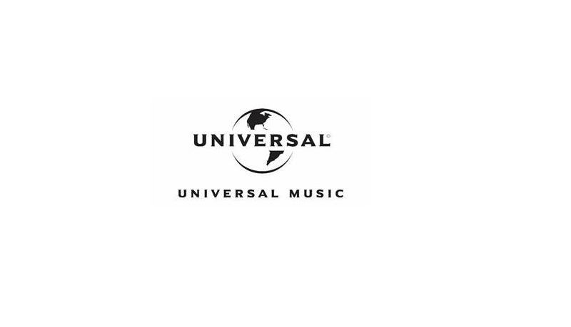 Universal Music promove encontro que une música, marketing e tecnologia