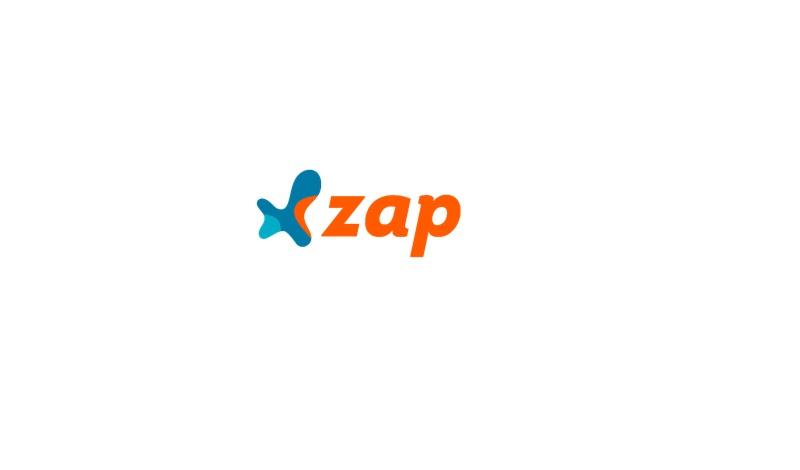 ZAP cria projeto com Globosat e reforma praças em São Paulo