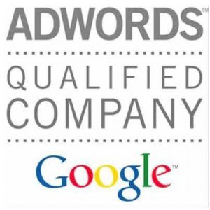 Adwords-300×300