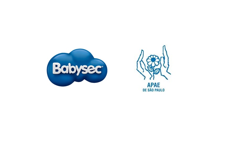 Babysec