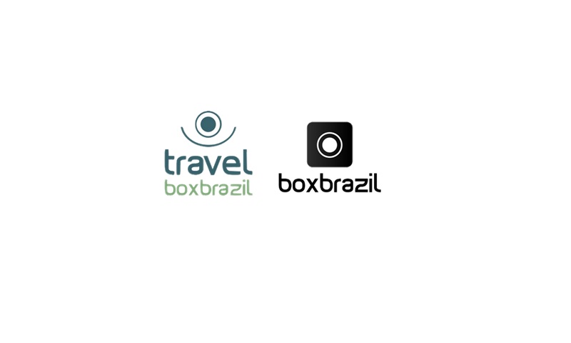Canal Travel Box Brazil abre faixa de programação dedicada para a Região Nordeste