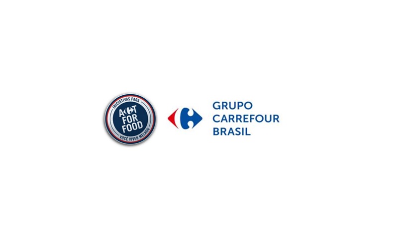 Grupo Carrefour cria programa voltado à formação, qualificação e inclusão