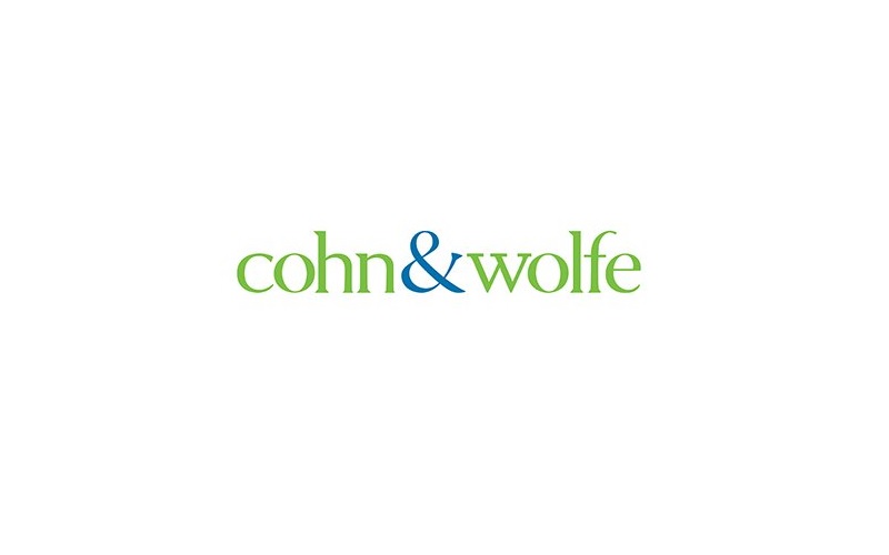 Cohn & Wolfe é a agência Global do ano no SABRE Awards 2018