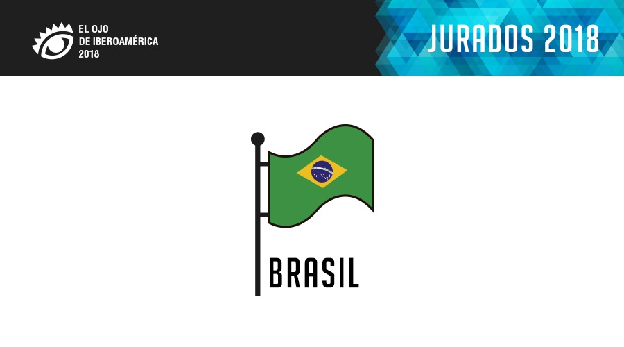 El Ojo 2018 começa com o Brasil na liderança em trabalhos finalistas