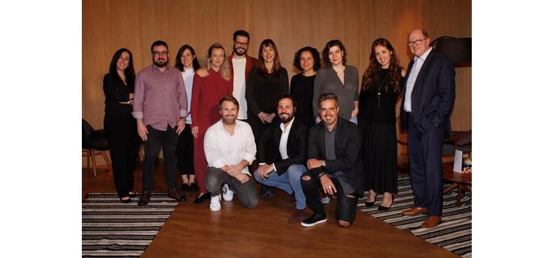 Prêmio Desafio Estadão Cannes apresenta 5ª edição