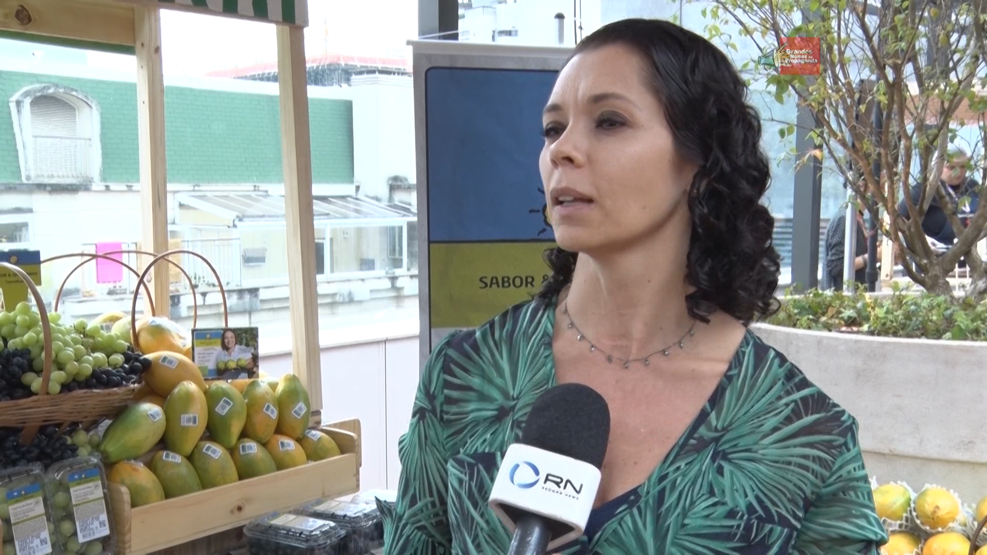 Grupo Carrefour lança o movimento Act For Food no Brasil
