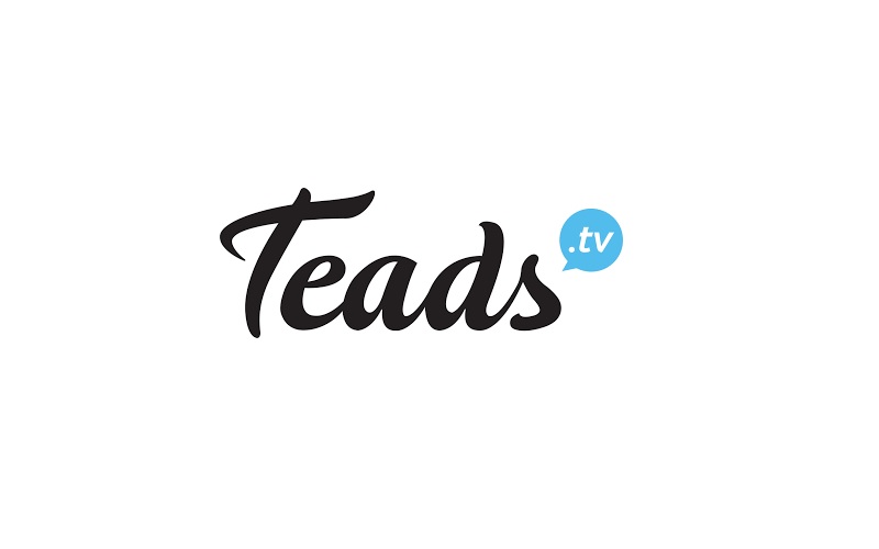 Teads lança formato de realidade aumentada em parceria com Sanofi