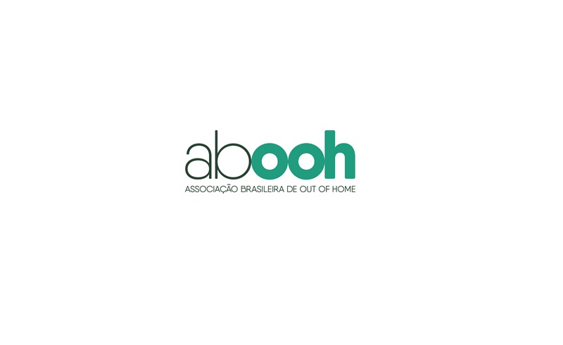 ABOOH contempla três campanhas e agências no 1º Prêmio OOH de Criatividade