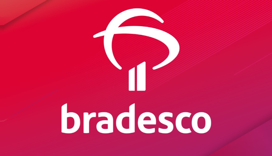 Bradesco apresenta nova logomarca e posicionamento