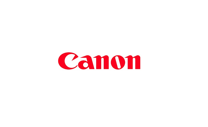 Canon do Brasil entra no mercado de fotocabines