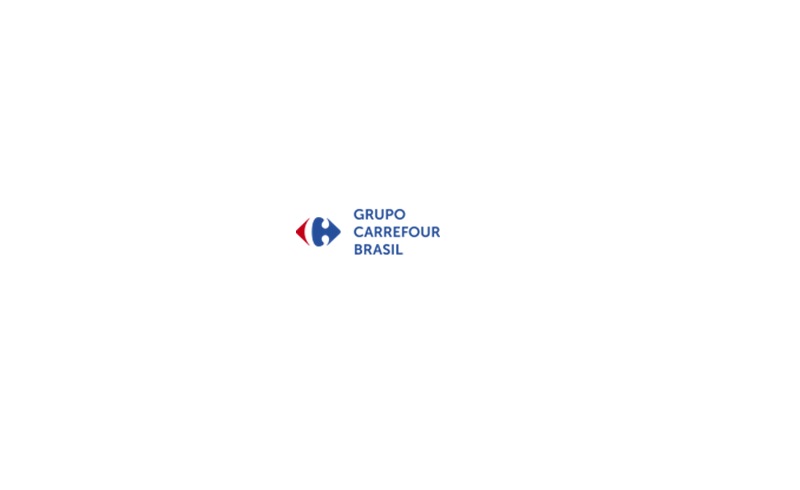 Grupo Carrefour Brasil acelera transformação digital com a criação do Carrefour eBusiness Brasil