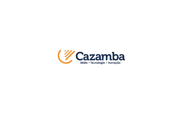 Cazamba anuncia nova plataforma de mídia online para o segmento de agronegócio