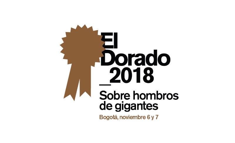 ElDorado confirma seminários de sua 7ª edição