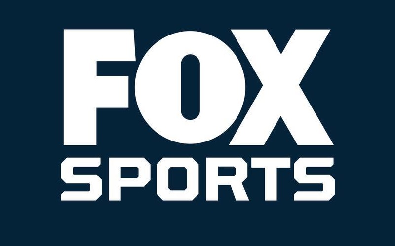 FOX Sports Latin America anuncia a renovação de direitos de transmissão da Copa Libertadores