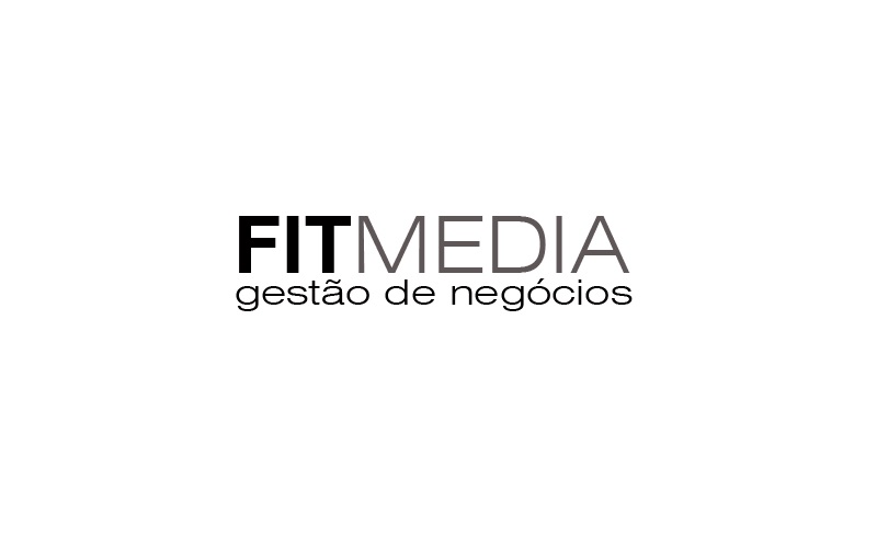 FitMedia fecha parceria com a Lotame e passa a negociar plataforma DMP