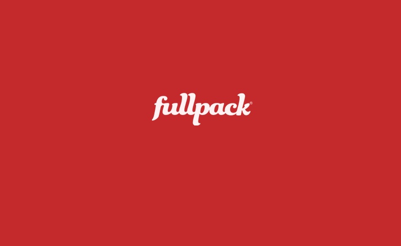 Agência Fullpack abre mão de conta