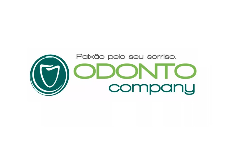 OdontoCompany patrocina Vasco em partida decisiva contra o Palmeiras