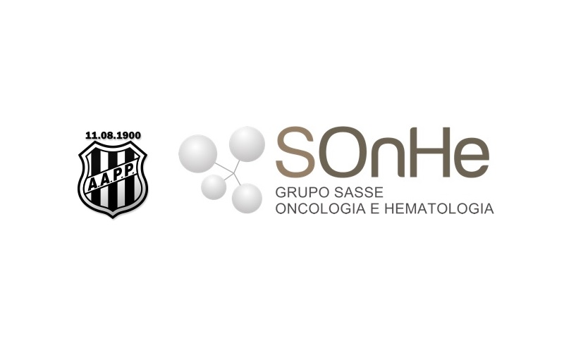 Ponte Preta e Grupo SOnHe se unem em ação contra o câncer de próstata