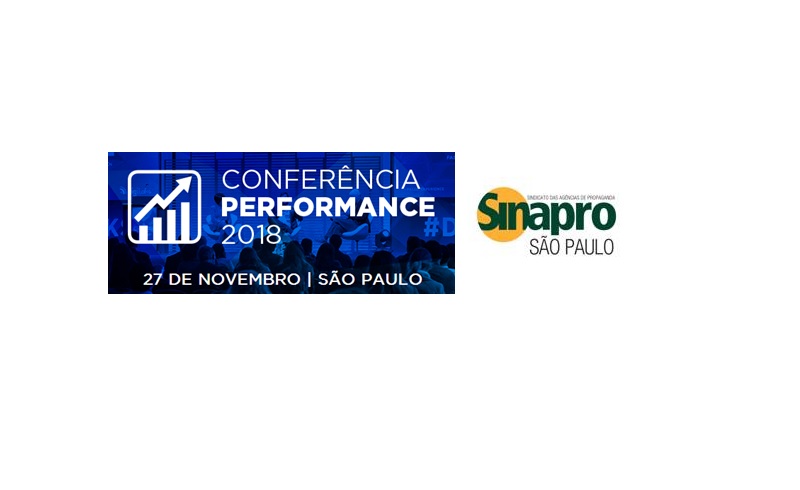 Com apoio do Sinapro, Digitalks realiza conferência sobre marketing de performance