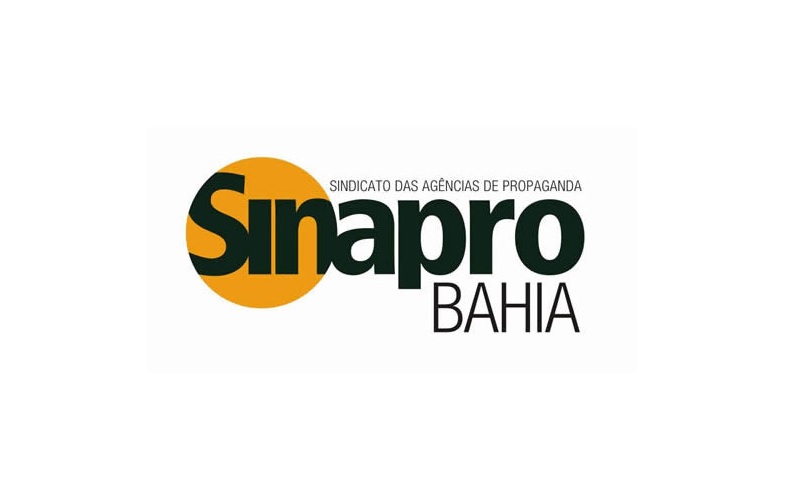 Sinapro-Bahia firma parceria com a SPOT Auditoria e Pesquisa de Mídia