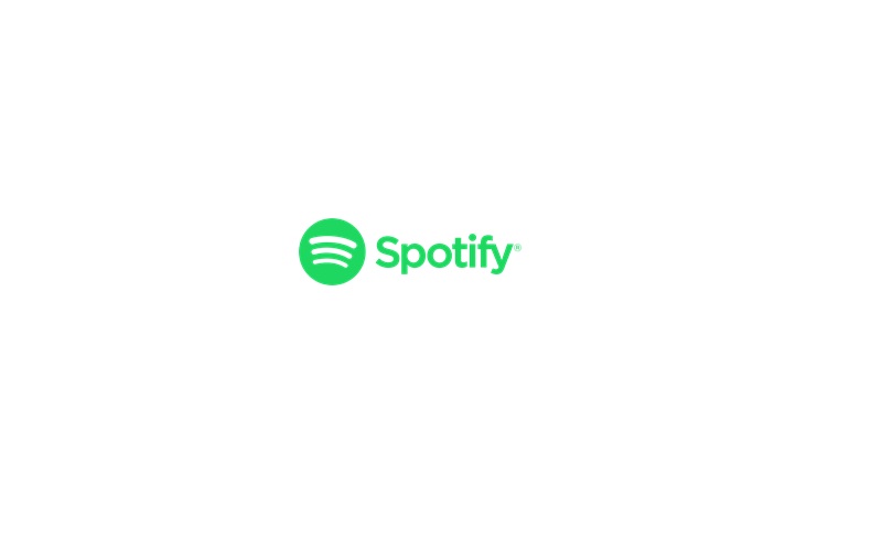 Spotify lança podcast original Kpapo, um bate-papo sobre k-pop