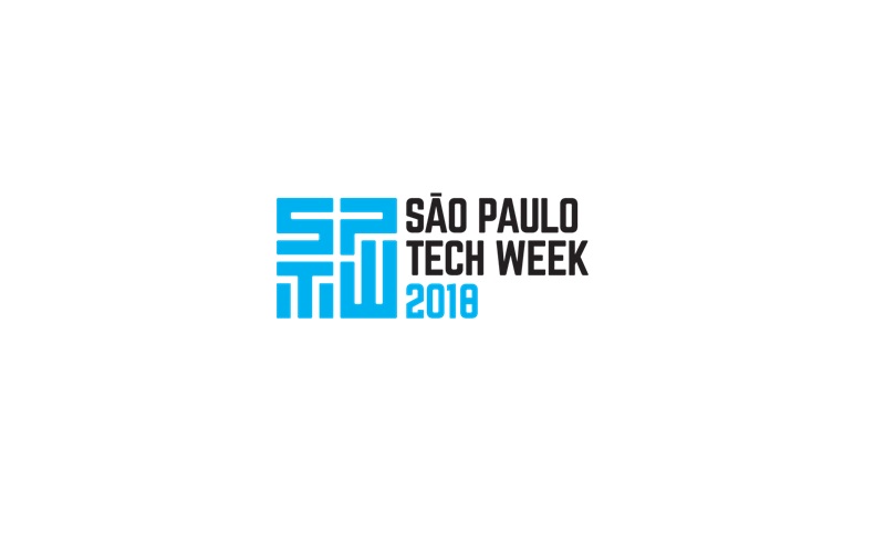 Samsung promove treinamentos gratuitos na São Paulo Tech Week 2018