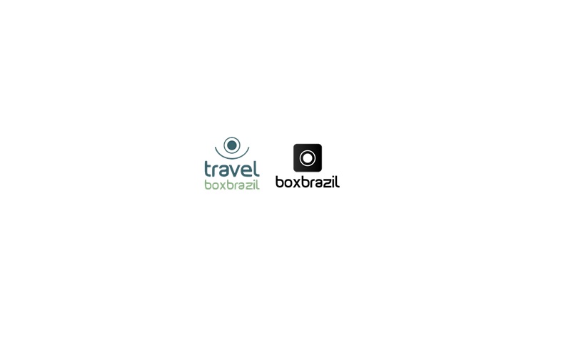 Canal Travel Box Brazil estreia “Descobrindo Trilhas”