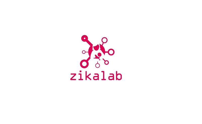 Johnson & Johnson, CONASEMS e IPADs lançam segunda fase do Zikalab
