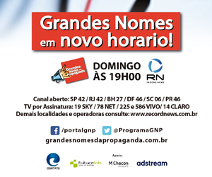 gnp_novo-horario_web