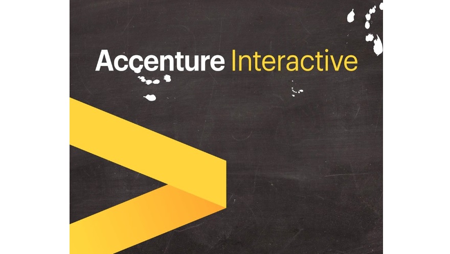 Accenture Interactive confirma aquisição da agência de criação Droga5