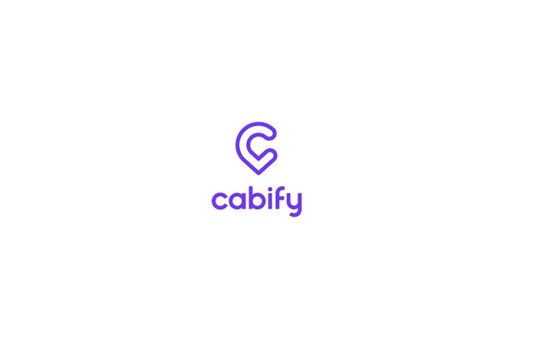 Cabify lança categoria de táxis para São Paulo