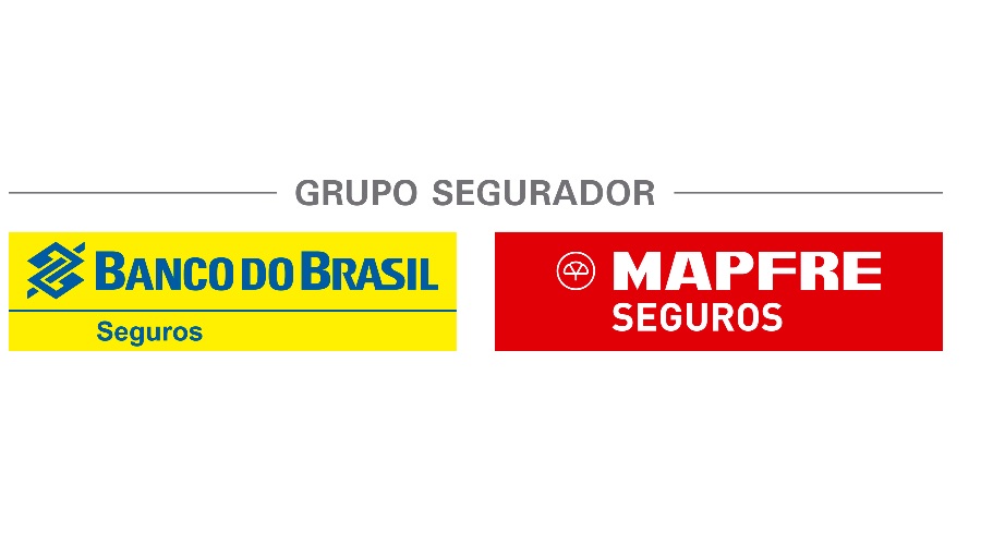 Grupo Segurador Banco do Brasil e MAPFRE oferece serviços especiais pelo ‘Dia do Cliente’