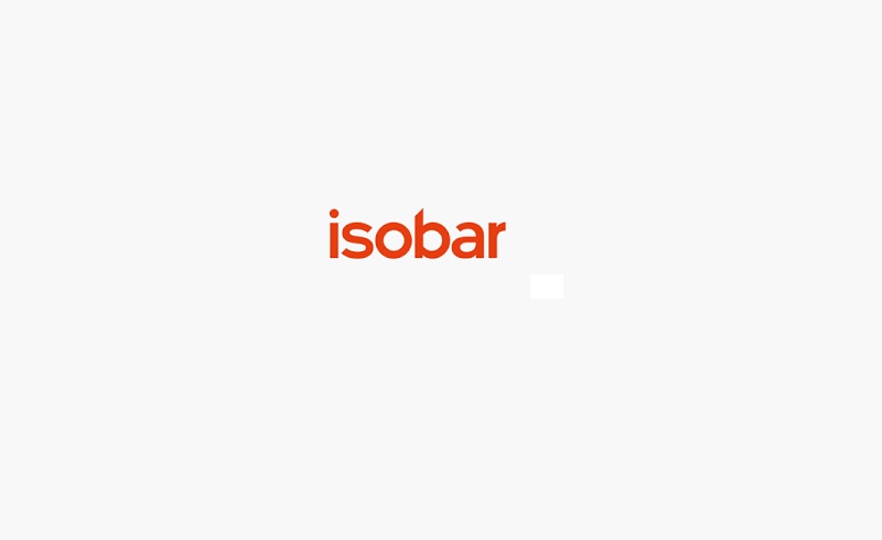 Isobar é eleita pela Forrester como líder global de serviços especializados em comércio