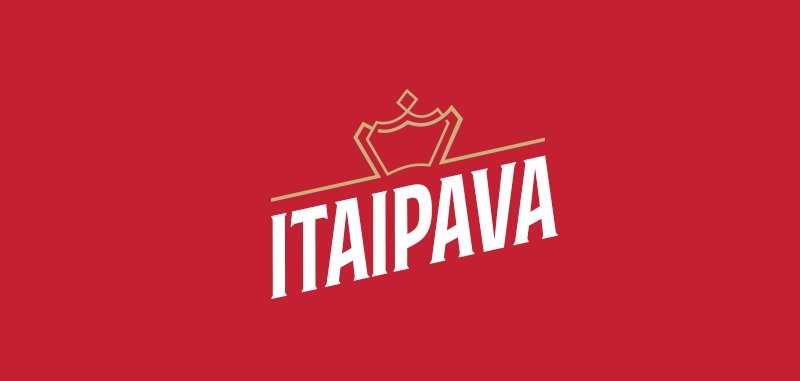 Cerveja Itaipava celebra o verão da baixada santista
