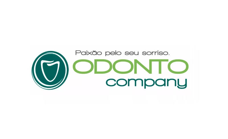 OdontoCompany e AOC tornam-se parceiras do futebol paulista para 2019