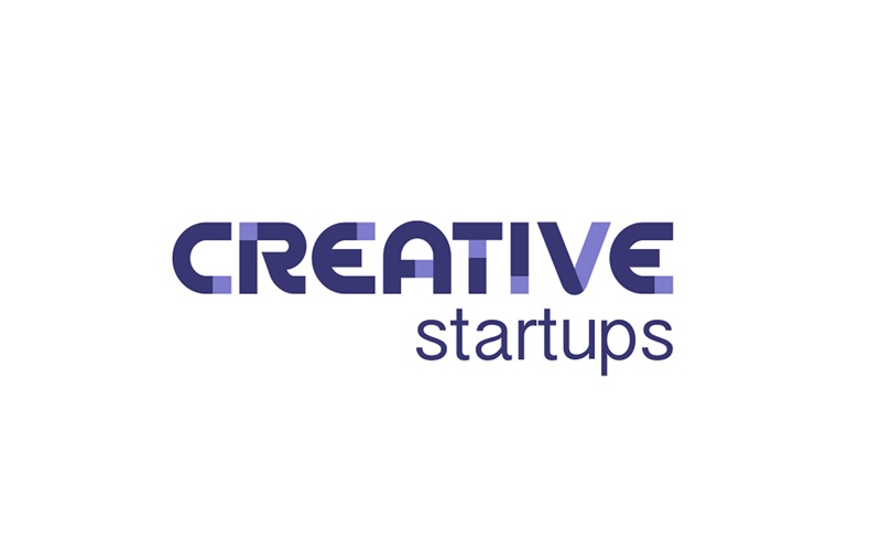 Samsung Creative Startups anuncia as startups pré-selecionadas para a 4ª fase do programa