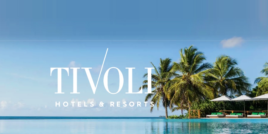 CL/AG anuncia conquista da conta do Tivoli Hotels & Resorts