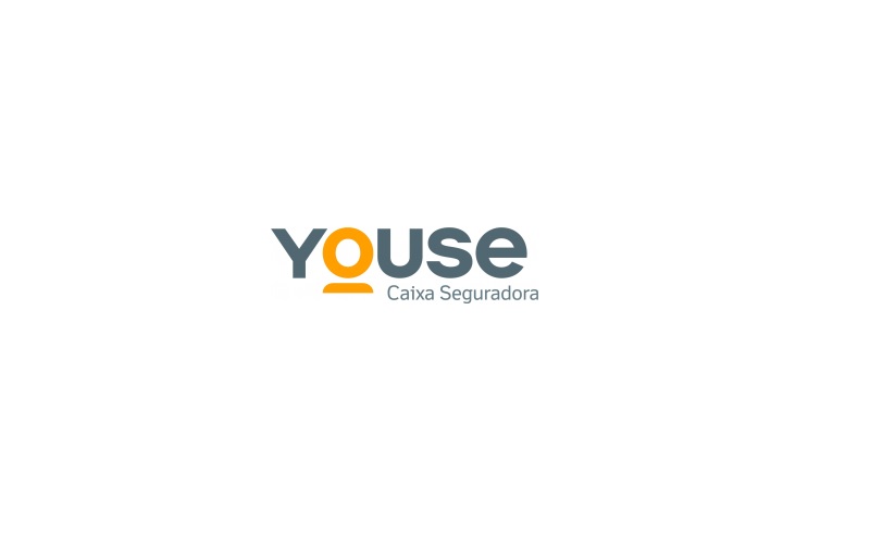 Em parceria com a Associação Obra do Berço, Youse promove curso de mentoria para jovens
